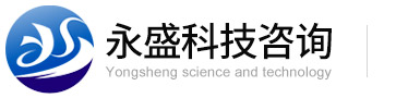 东莞市永盛科技信息咨询有限公司