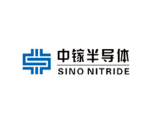 中镓半导体