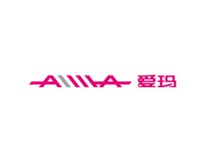 爱玛
