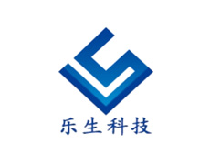 乐生科技