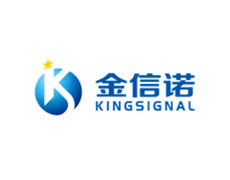 金信诺
