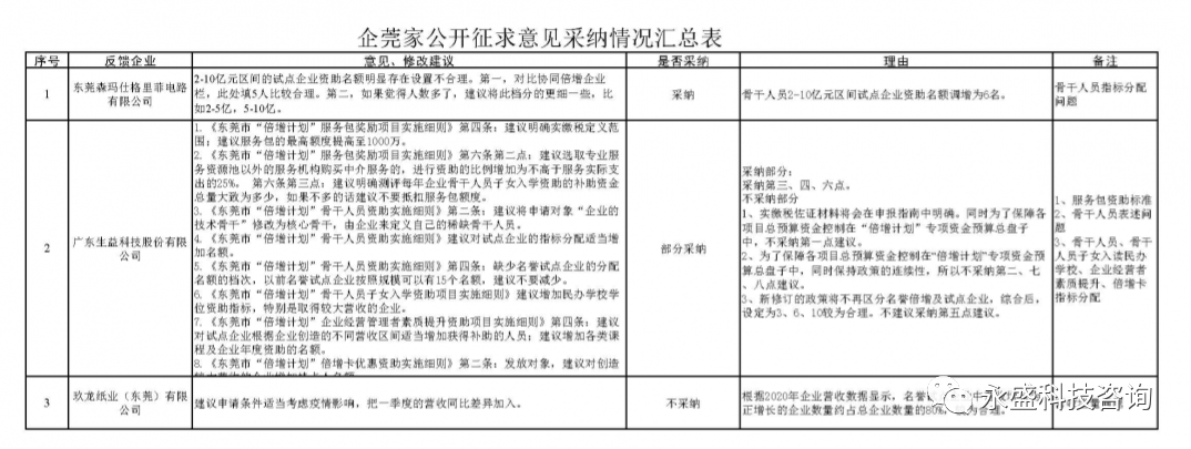 微信图片_20210529152656